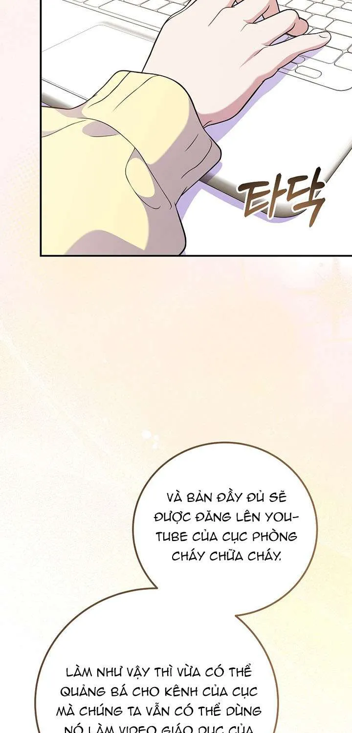 Làm Siêu Sao Từ 0 Tuổi Chap 88 - Next Chap 89