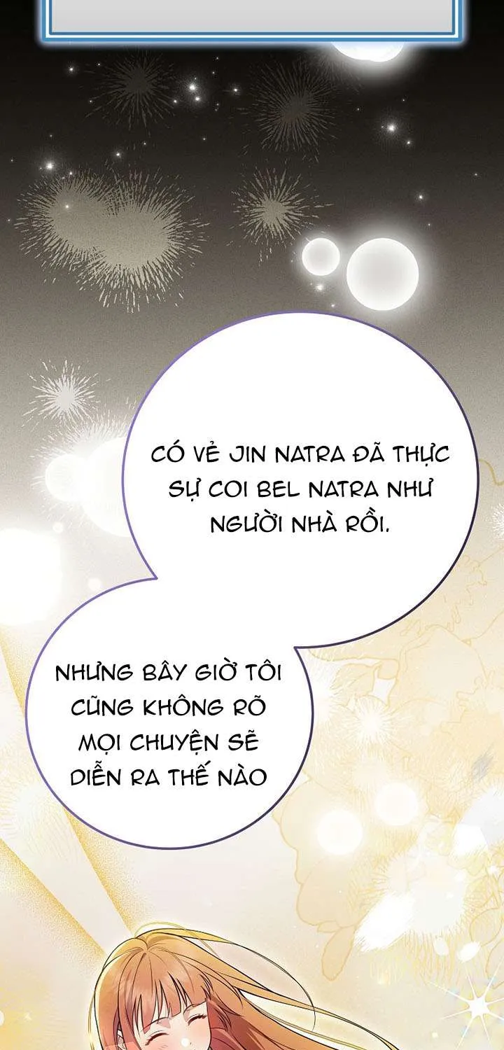 Làm Siêu Sao Từ 0 Tuổi Chap 88 - Next Chap 89