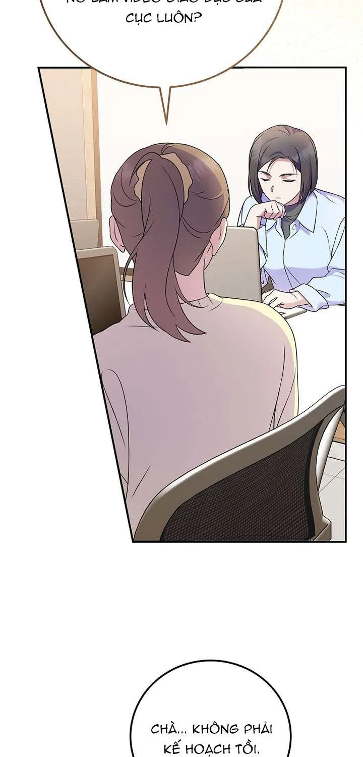 Làm Siêu Sao Từ 0 Tuổi Chap 88 - Next Chap 89