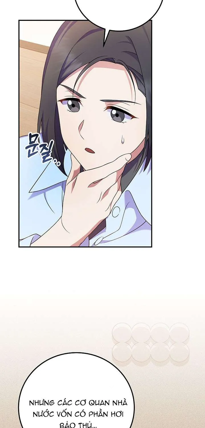 Làm Siêu Sao Từ 0 Tuổi Chap 88 - Next Chap 89