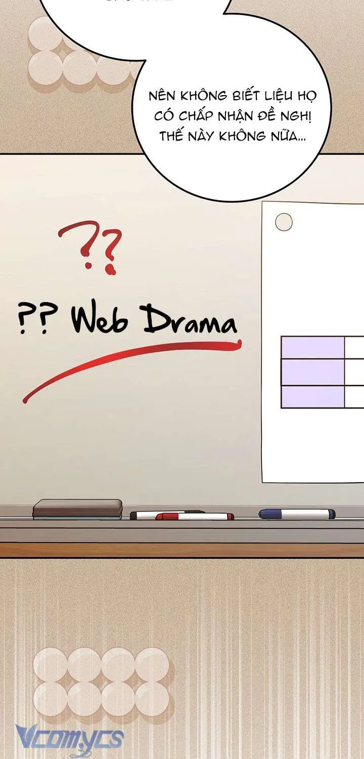 Làm Siêu Sao Từ 0 Tuổi Chap 88 - Next Chap 89