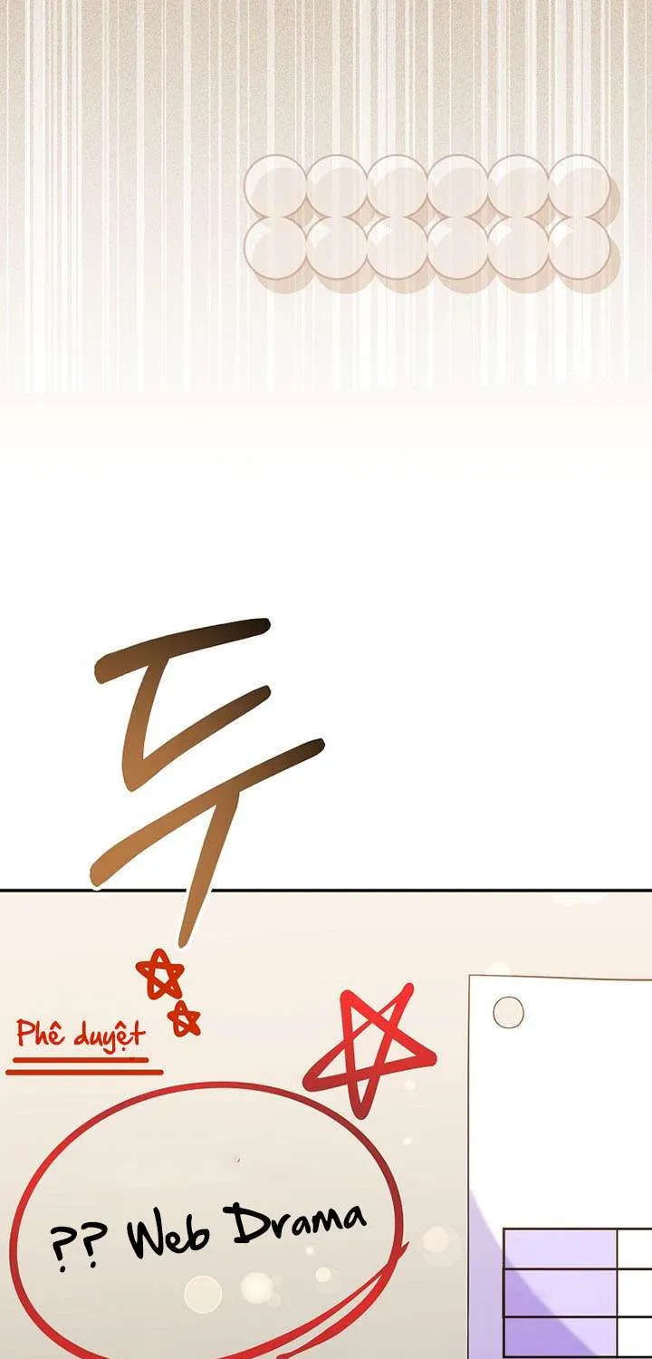 Làm Siêu Sao Từ 0 Tuổi Chap 88 - Next Chap 89