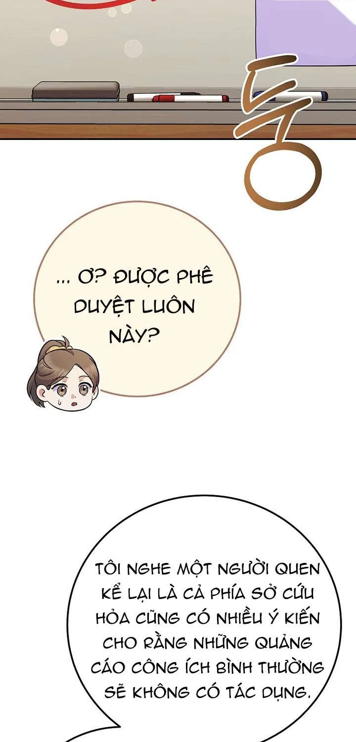 Làm Siêu Sao Từ 0 Tuổi Chap 88 - Next Chap 89