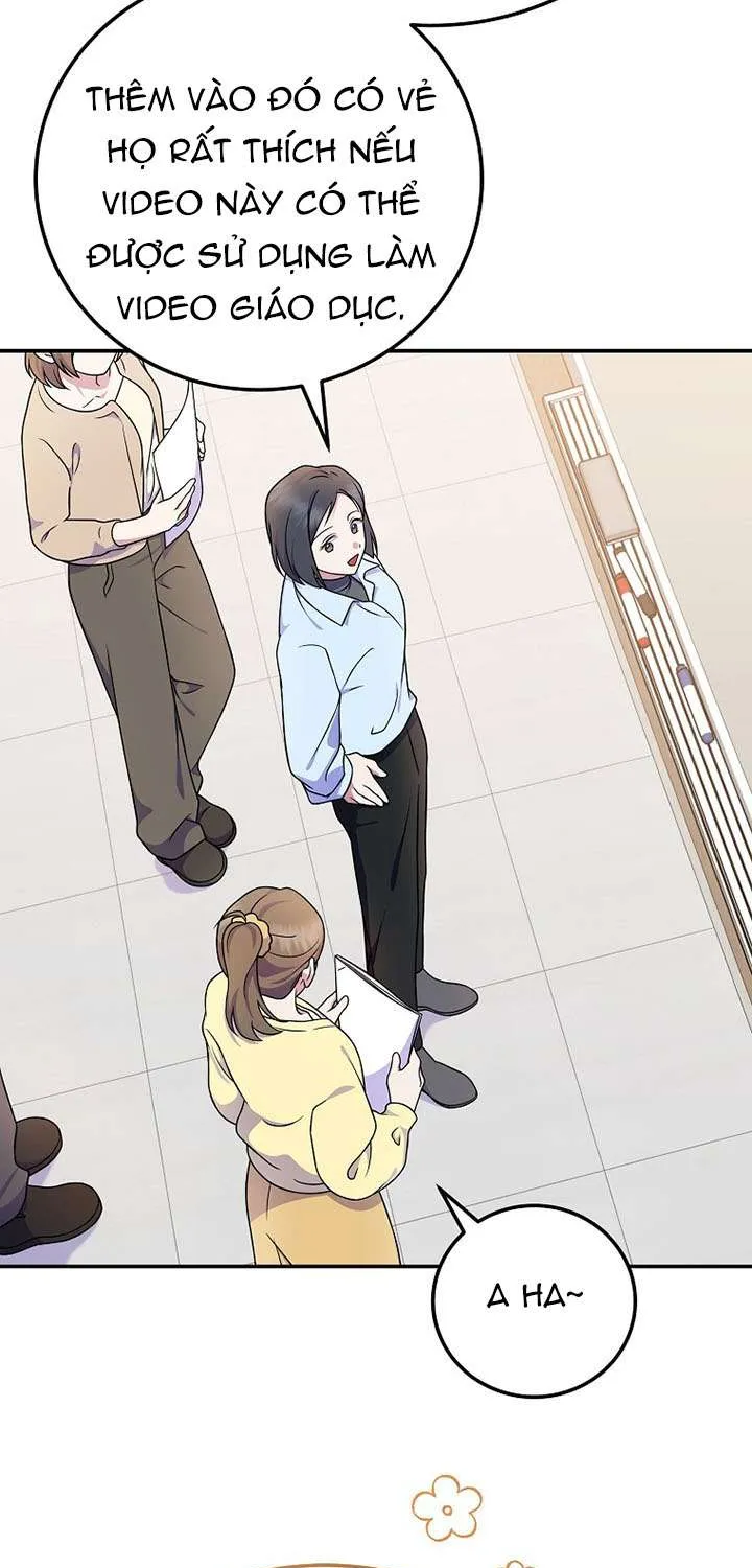 Làm Siêu Sao Từ 0 Tuổi Chap 88 - Next Chap 89