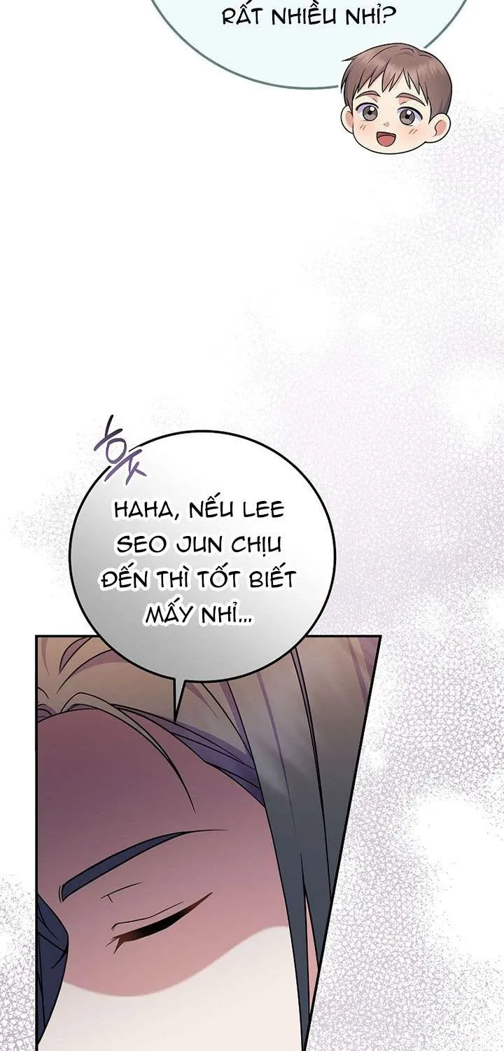 Làm Siêu Sao Từ 0 Tuổi Chap 88 - Next Chap 89
