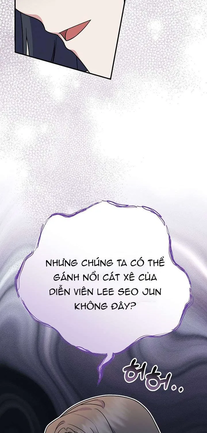 Làm Siêu Sao Từ 0 Tuổi Chap 88 - Next Chap 89