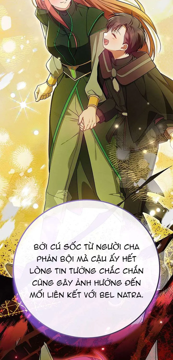 Làm Siêu Sao Từ 0 Tuổi Chap 88 - Next Chap 89