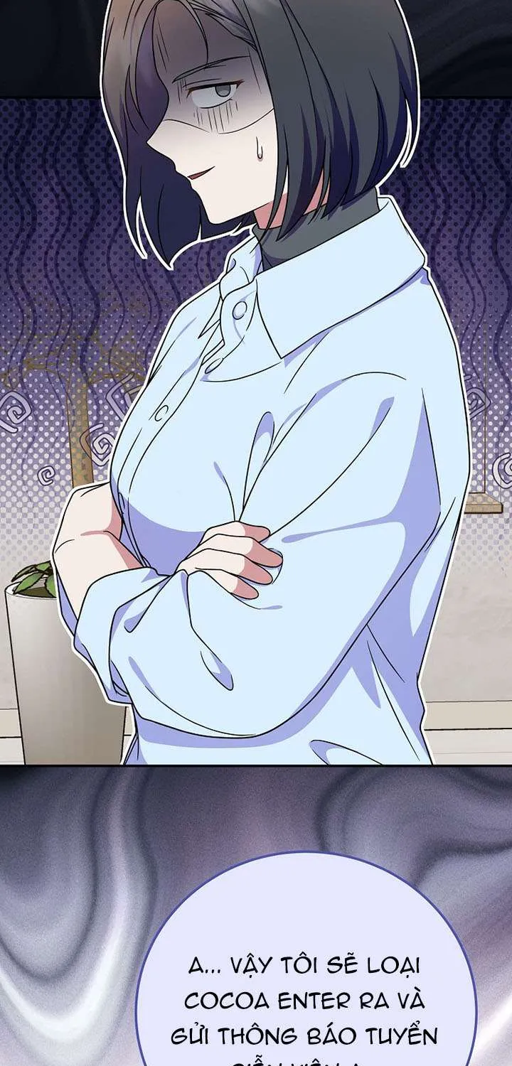 Làm Siêu Sao Từ 0 Tuổi Chap 88 - Next Chap 89