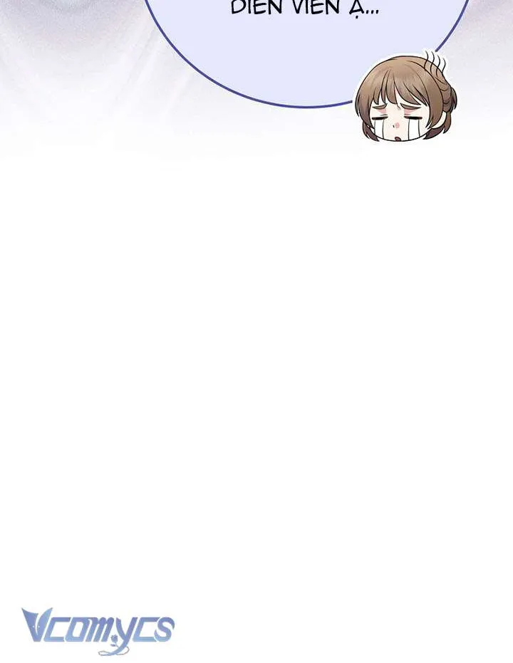 Làm Siêu Sao Từ 0 Tuổi Chap 88 - Next Chap 89