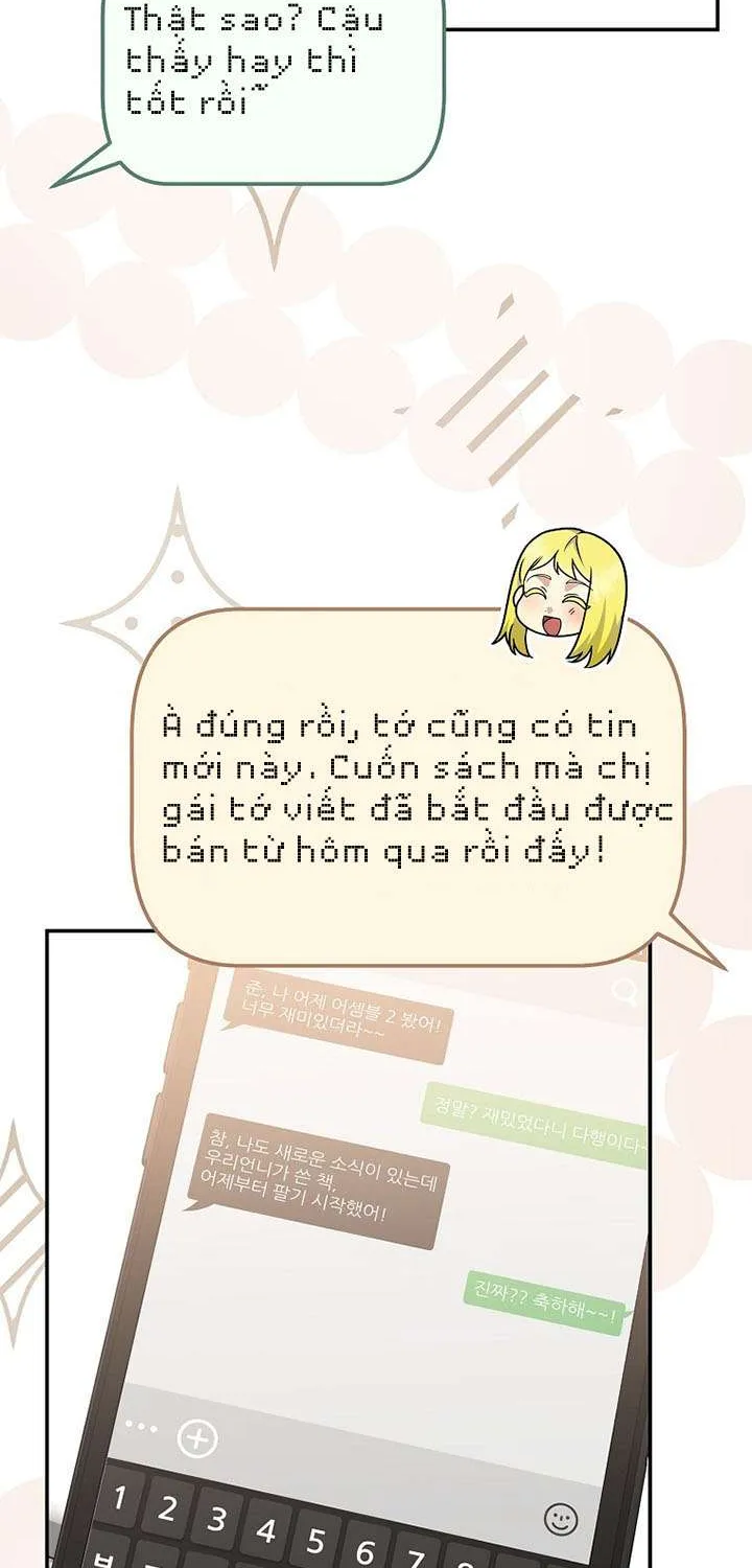 Làm Siêu Sao Từ 0 Tuổi Chap 88 - Next Chap 89