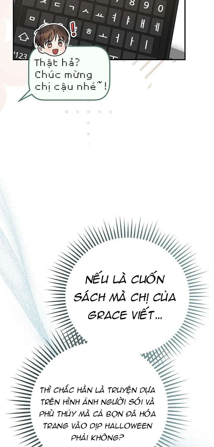 Làm Siêu Sao Từ 0 Tuổi Chap 88 - Next Chap 89