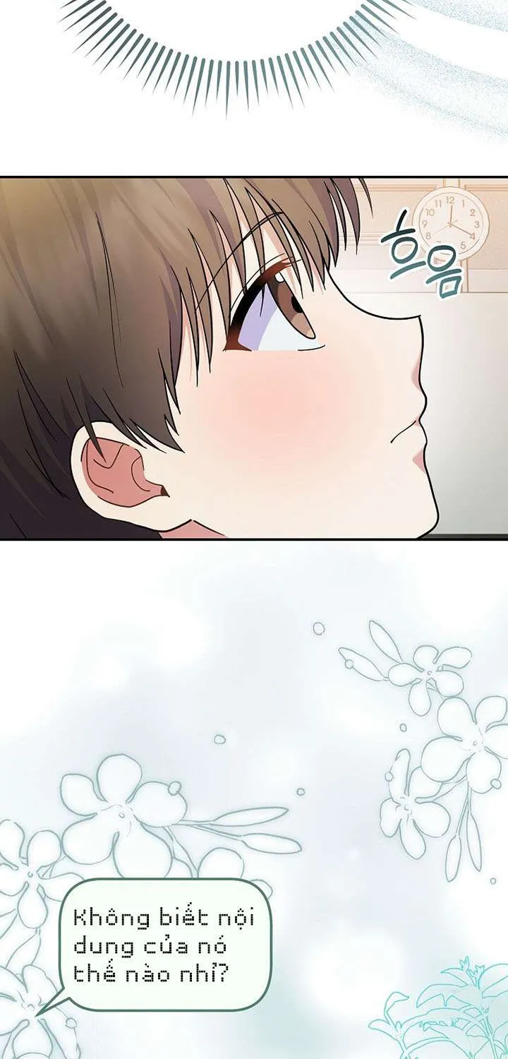 Làm Siêu Sao Từ 0 Tuổi Chap 88 - Next Chap 89