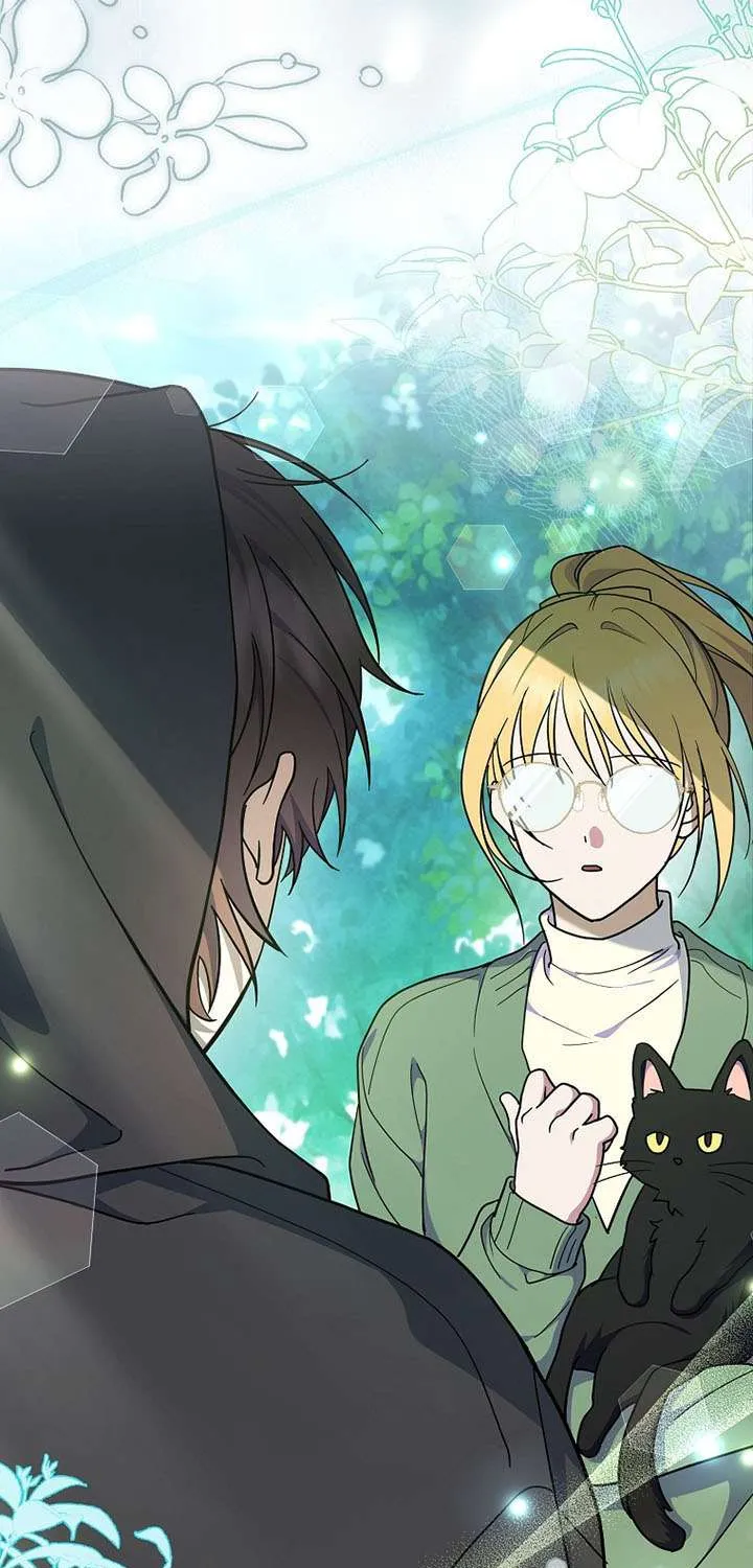 Làm Siêu Sao Từ 0 Tuổi Chap 88 - Next Chap 89