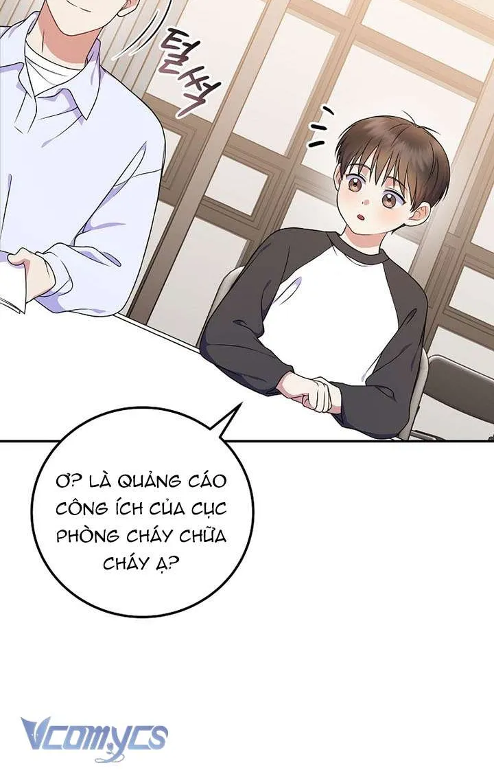Làm Siêu Sao Từ 0 Tuổi Chap 88 - Next Chap 89