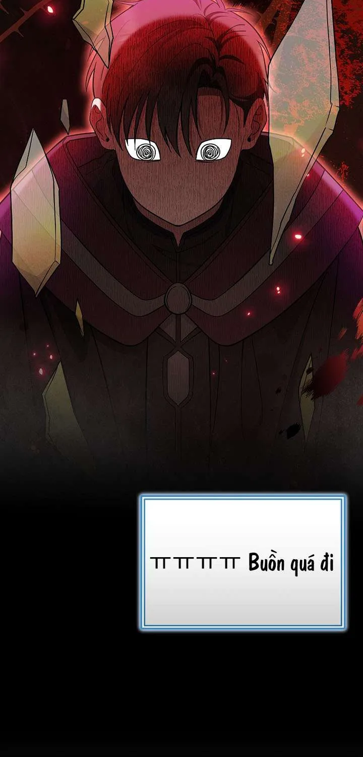 Làm Siêu Sao Từ 0 Tuổi Chap 88 - Next Chap 89