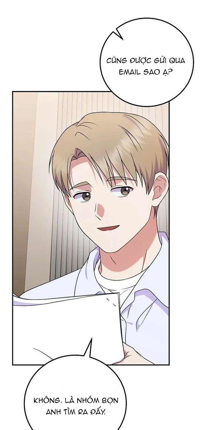 Làm Siêu Sao Từ 0 Tuổi Chap 88 - Next Chap 89