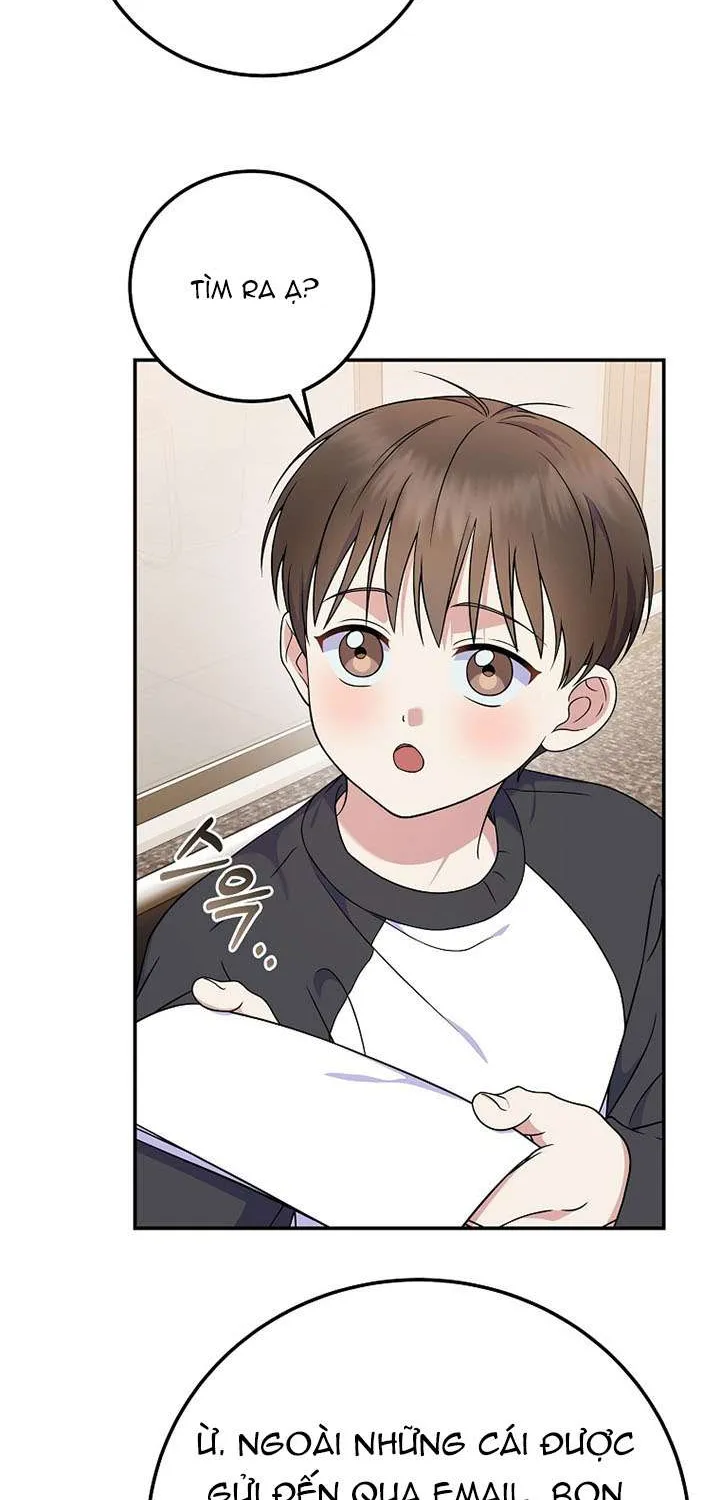 Làm Siêu Sao Từ 0 Tuổi Chap 88 - Next Chap 89