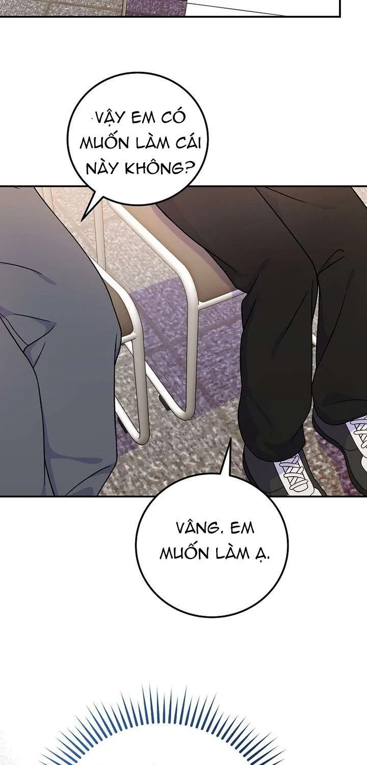 Làm Siêu Sao Từ 0 Tuổi Chap 88 - Next Chap 89