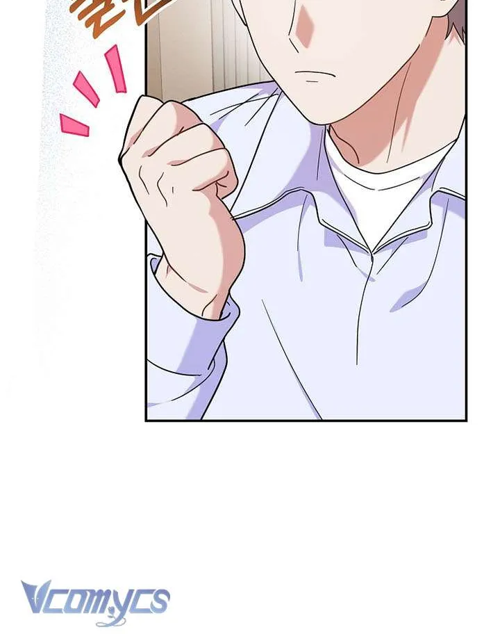 Làm Siêu Sao Từ 0 Tuổi Chap 88 - Next Chap 89