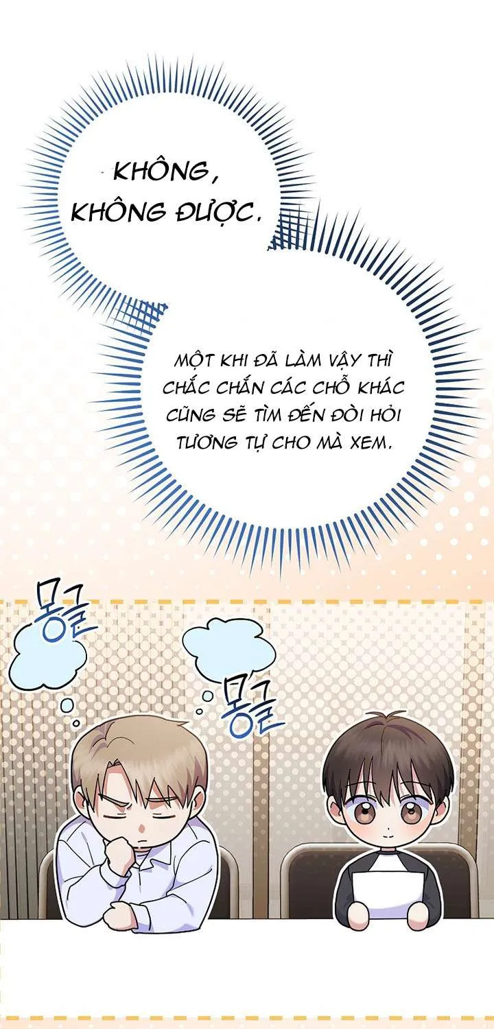 Làm Siêu Sao Từ 0 Tuổi Chap 88 - Next Chap 89