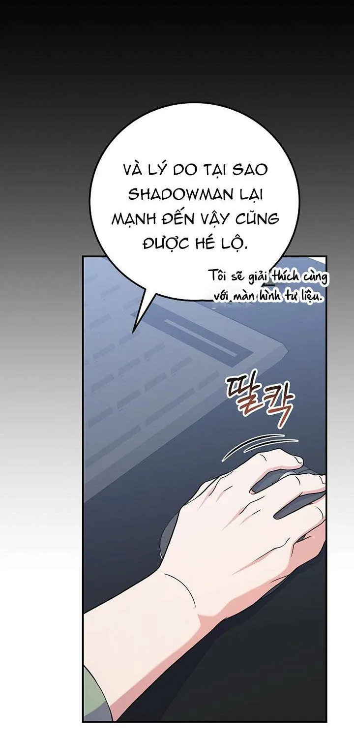 Làm Siêu Sao Từ 0 Tuổi Chap 88 - Next Chap 89