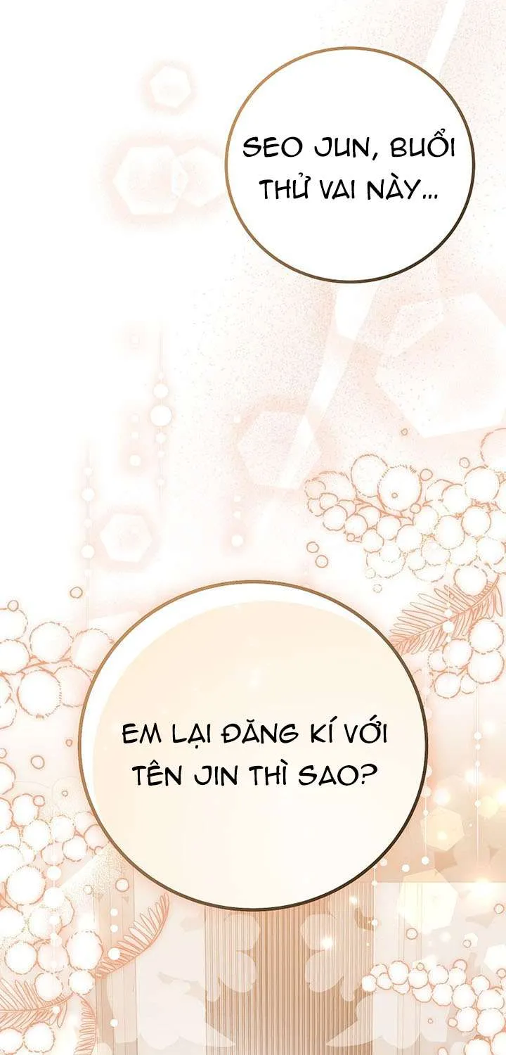 Làm Siêu Sao Từ 0 Tuổi Chap 88 - Next Chap 89