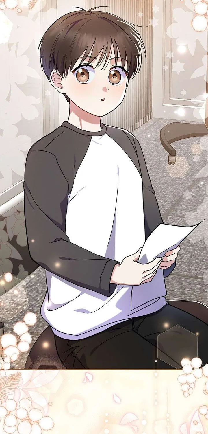 Làm Siêu Sao Từ 0 Tuổi Chap 88 - Next Chap 89