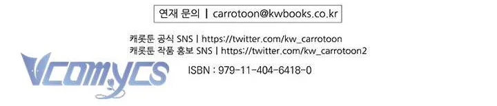 Làm Siêu Sao Từ 0 Tuổi Chap 88 - Next Chap 89