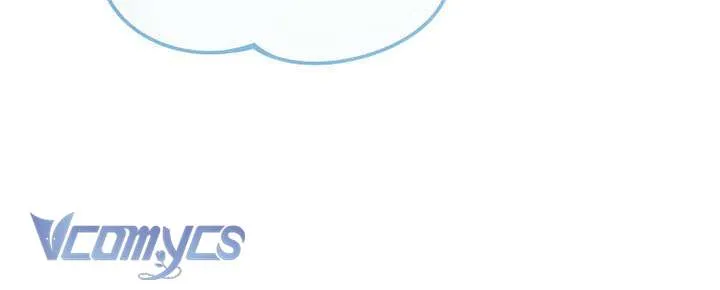 Làm Siêu Sao Từ 0 Tuổi Chap 90 - Next Chap 91