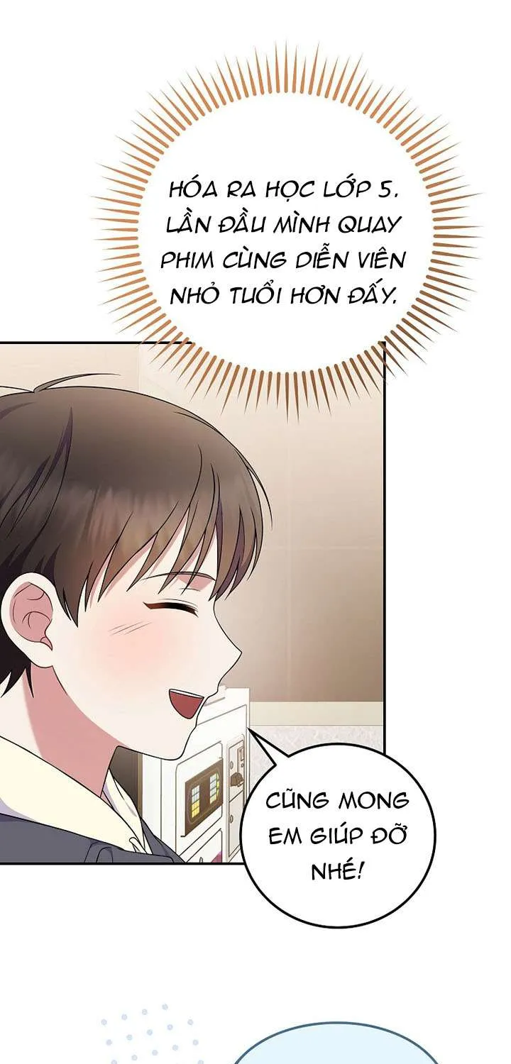 Làm Siêu Sao Từ 0 Tuổi Chap 90 - Next Chap 91