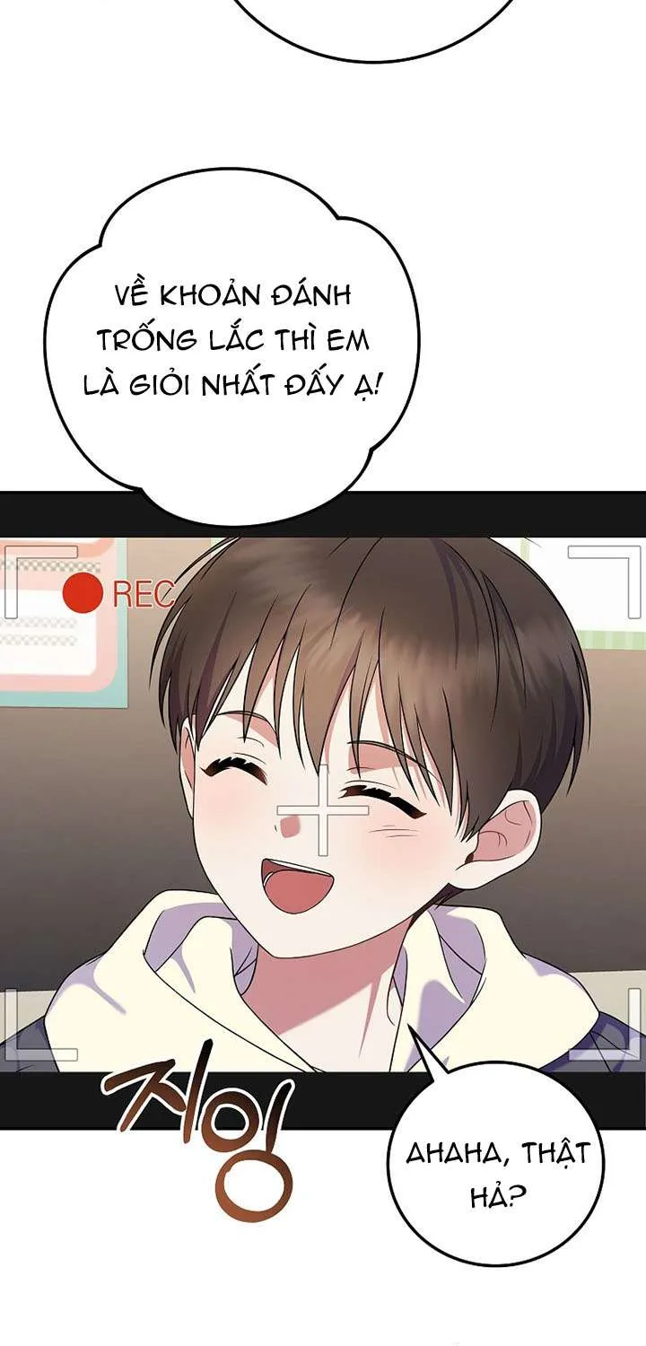 Làm Siêu Sao Từ 0 Tuổi Chap 90 - Next Chap 91