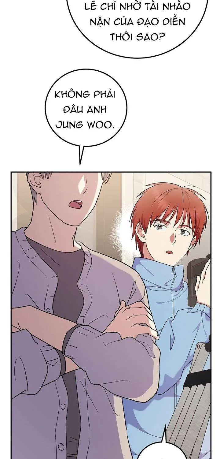 Làm Siêu Sao Từ 0 Tuổi Chap 90 - Next Chap 91