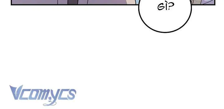 Làm Siêu Sao Từ 0 Tuổi Chap 90 - Next Chap 91