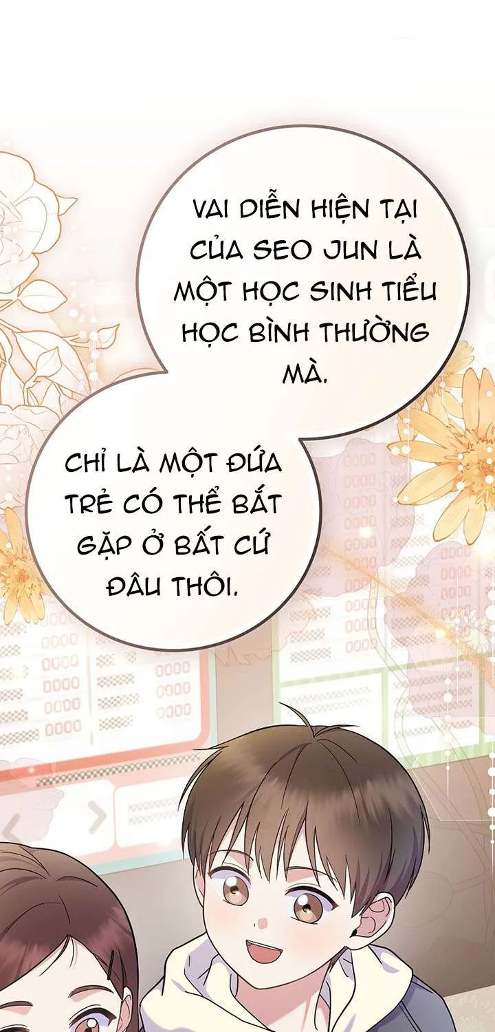 Làm Siêu Sao Từ 0 Tuổi Chap 90 - Next Chap 91