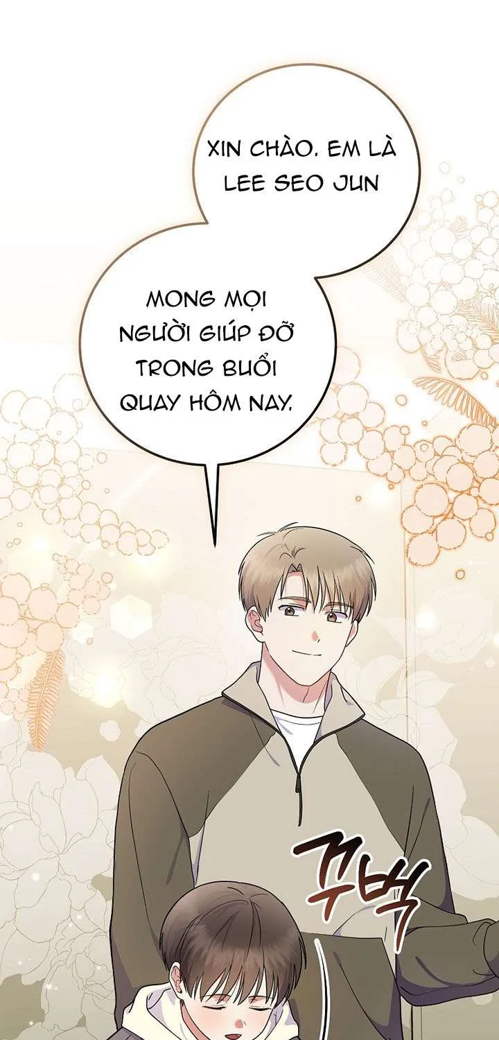 Làm Siêu Sao Từ 0 Tuổi Chap 90 - Next Chap 91