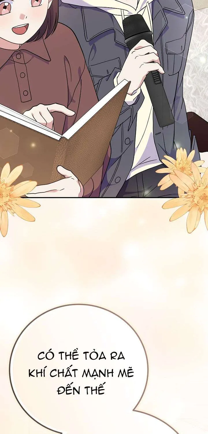 Làm Siêu Sao Từ 0 Tuổi Chap 90 - Next Chap 91