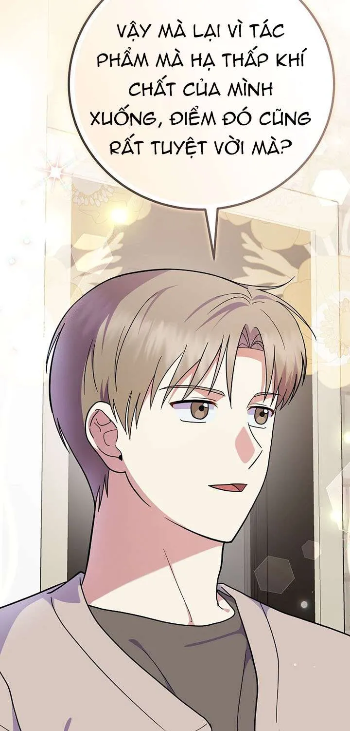 Làm Siêu Sao Từ 0 Tuổi Chap 90 - Next Chap 91