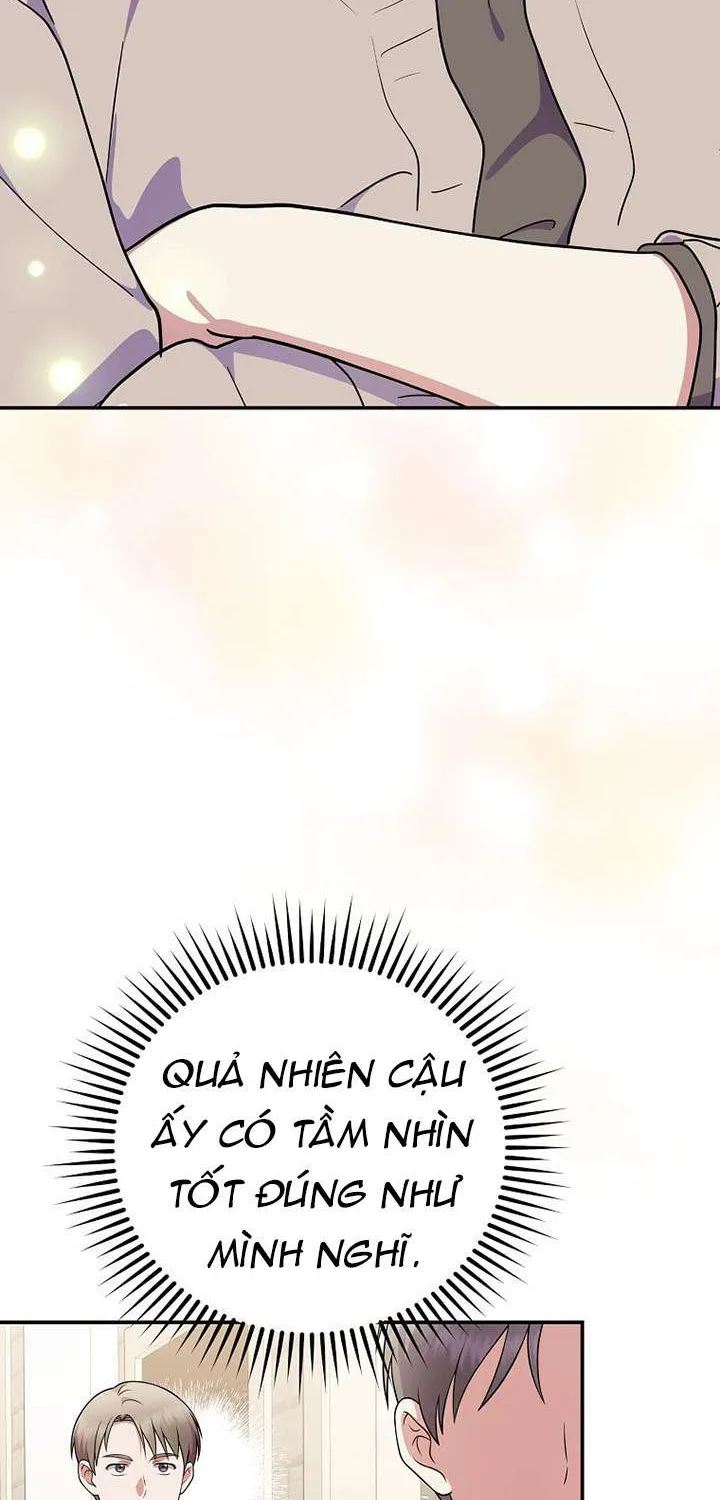 Làm Siêu Sao Từ 0 Tuổi Chap 90 - Next Chap 91