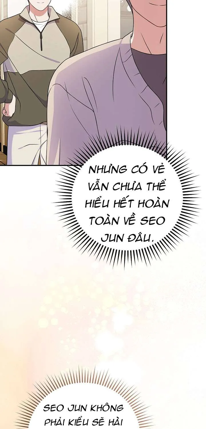 Làm Siêu Sao Từ 0 Tuổi Chap 90 - Next Chap 91