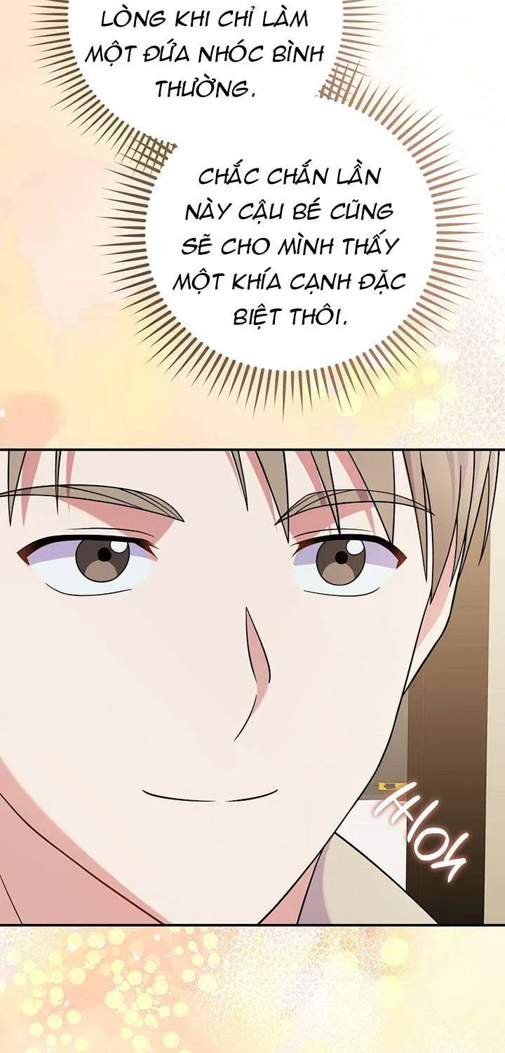 Làm Siêu Sao Từ 0 Tuổi Chap 90 - Next Chap 91