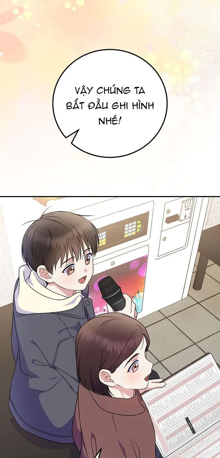 Làm Siêu Sao Từ 0 Tuổi Chap 90 - Next Chap 91