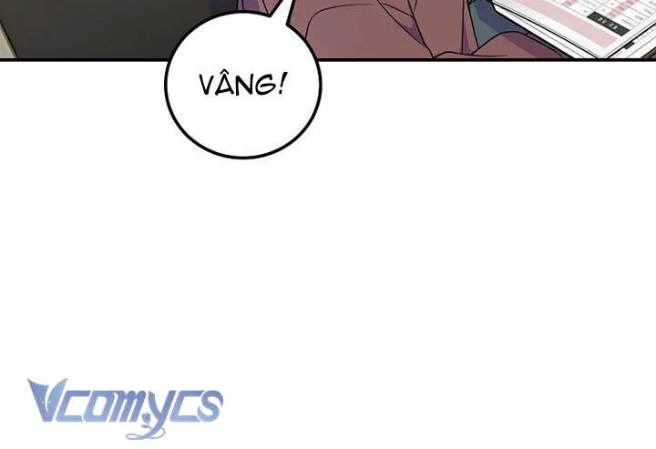 Làm Siêu Sao Từ 0 Tuổi Chap 90 - Next Chap 91