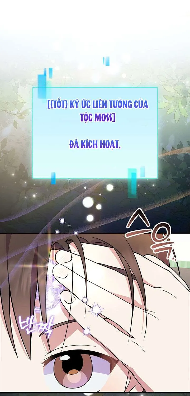 Làm Siêu Sao Từ 0 Tuổi Chap 90 - Next Chap 91