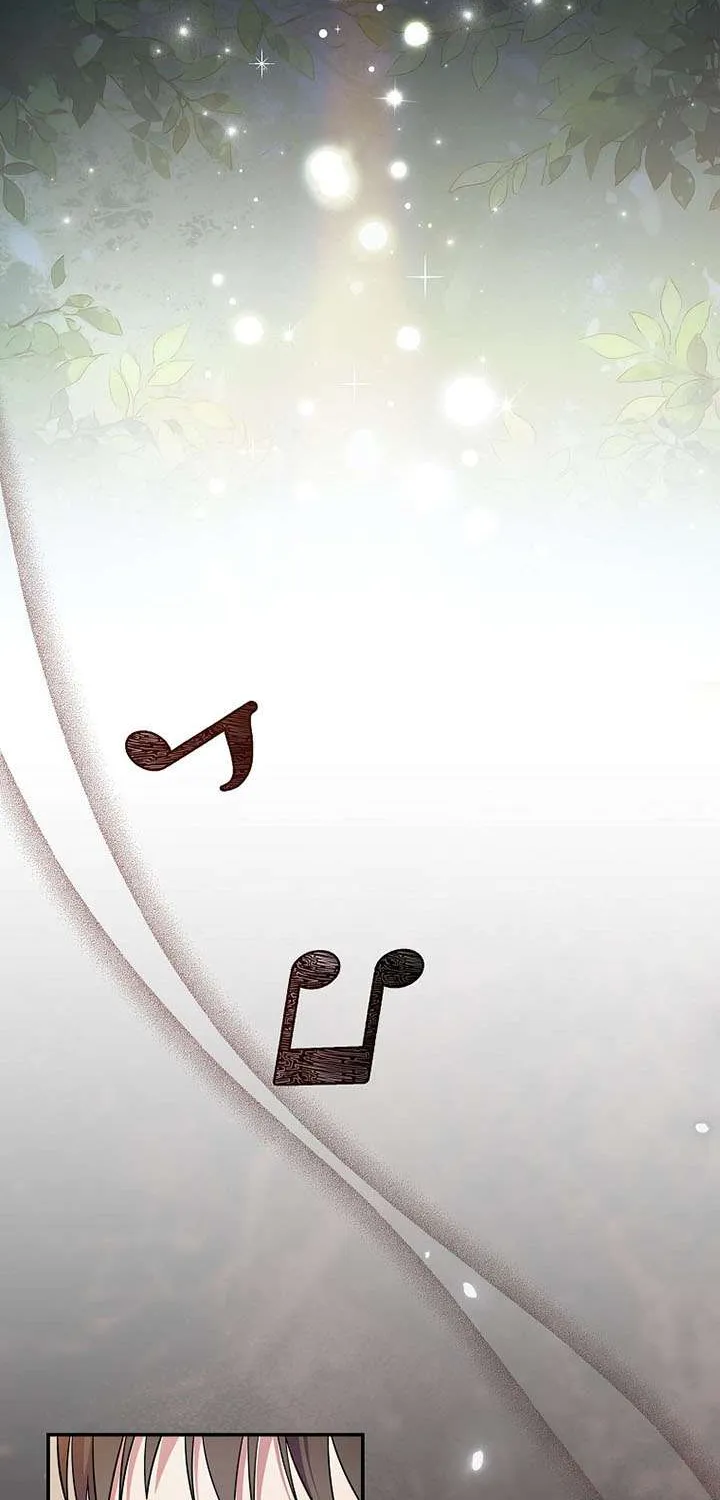 Làm Siêu Sao Từ 0 Tuổi Chap 90 - Next Chap 91