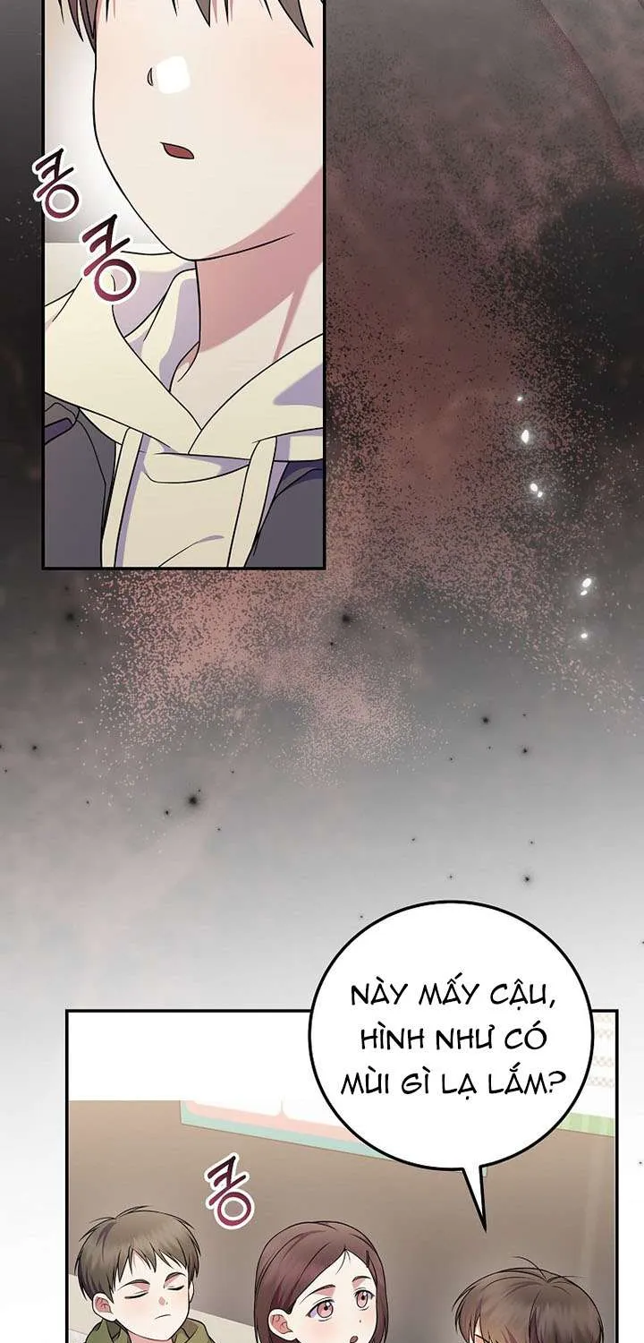 Làm Siêu Sao Từ 0 Tuổi Chap 90 - Next Chap 91