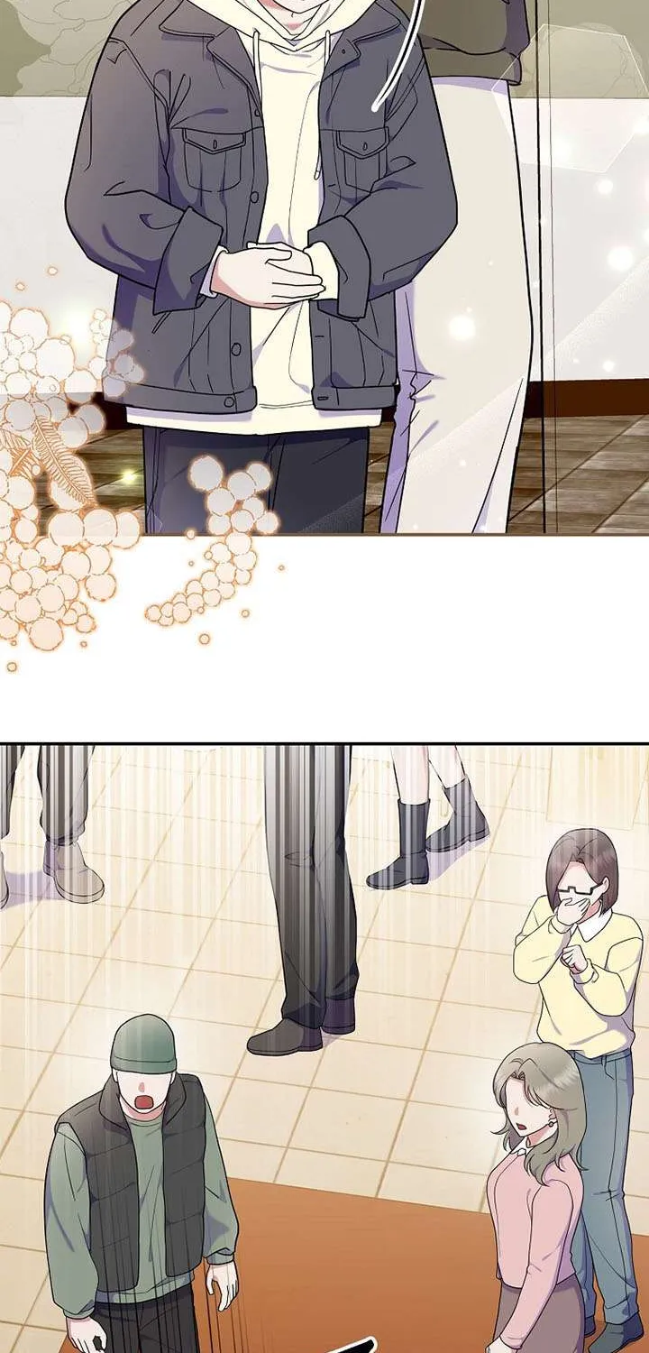 Làm Siêu Sao Từ 0 Tuổi Chap 90 - Next Chap 91