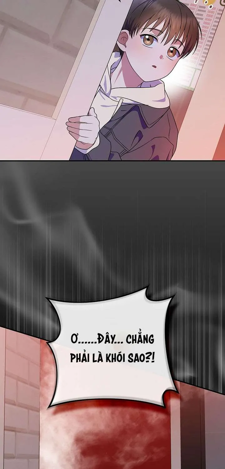 Làm Siêu Sao Từ 0 Tuổi Chap 90 - Next Chap 91