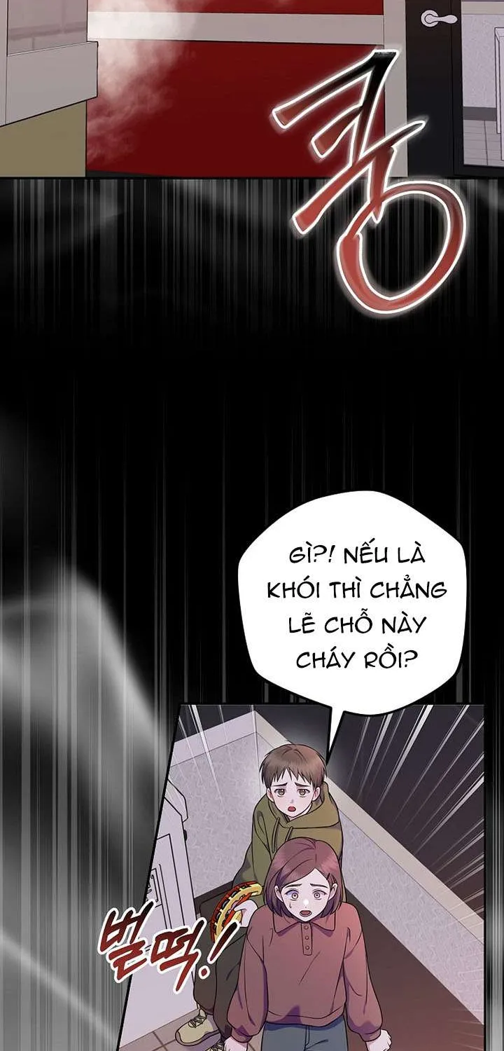 Làm Siêu Sao Từ 0 Tuổi Chap 90 - Next Chap 91