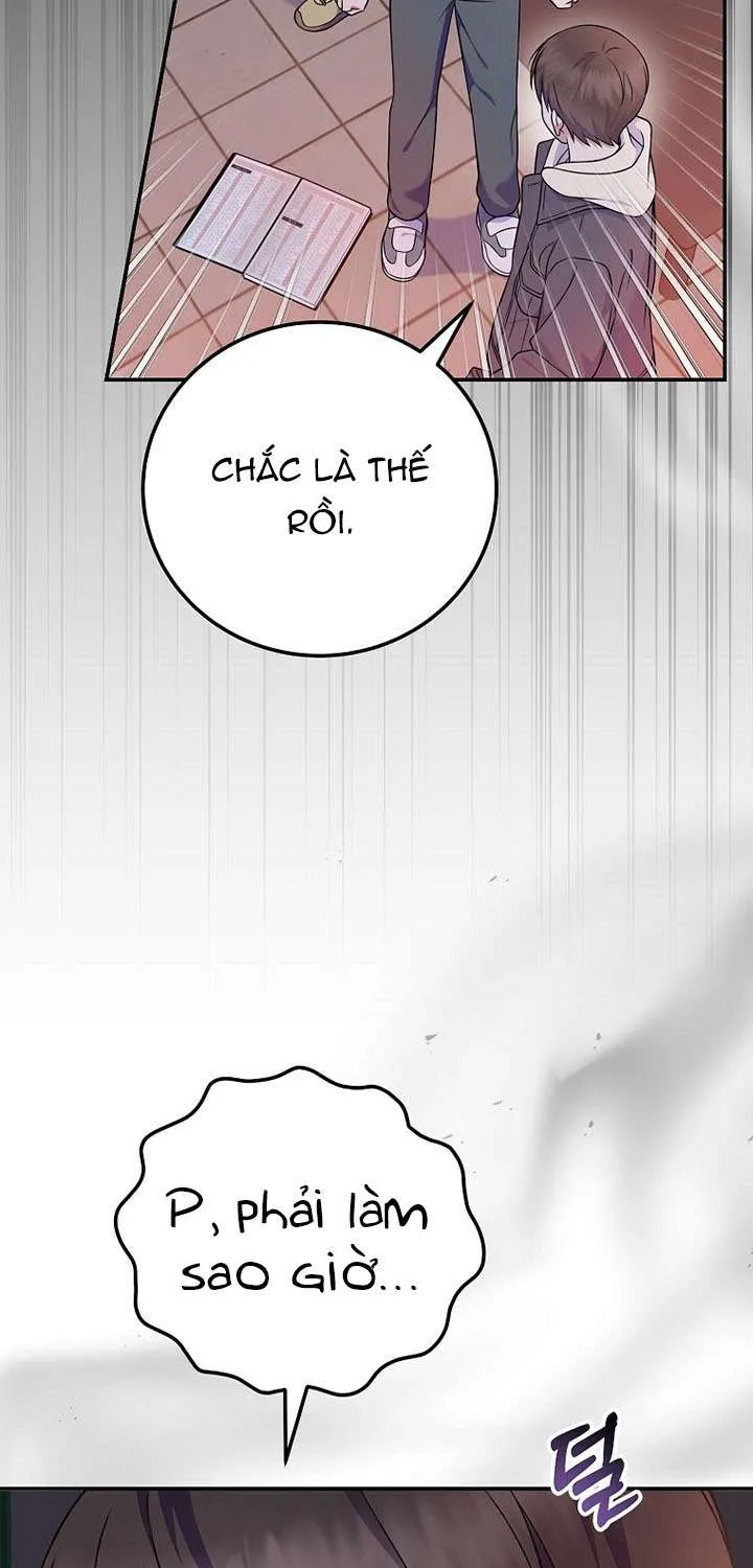 Làm Siêu Sao Từ 0 Tuổi Chap 90 - Next Chap 91