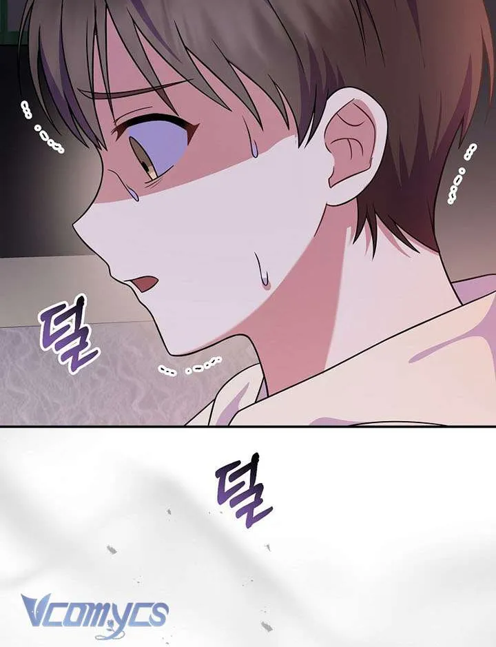 Làm Siêu Sao Từ 0 Tuổi Chap 90 - Next Chap 91